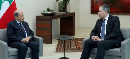 Le journal du soir en arabe (21 septembre 2020)