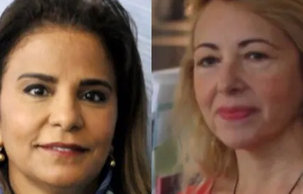 LE JOURNAL DE 12 H EN LANGUE FRANCAISE DU 22/9/2020