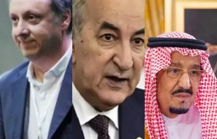 Le journal en arabe de la mi-journÃ©e (24 septembre 2020)