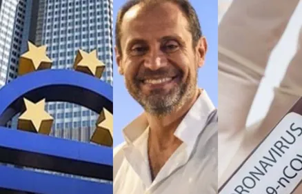 LE JOURNAL DU SOIR EN LANGUE ARABE DU 24/9/2020