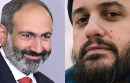 LE JOURNAL DE 12H EN LANGUE FRANCAISE DU 30/9/2020