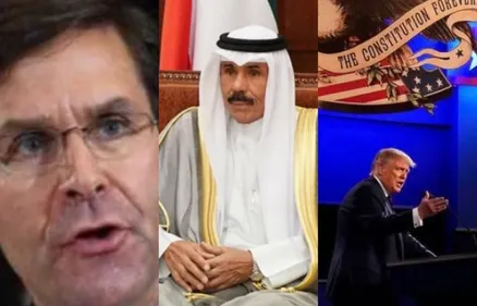 LE JOURNAL DE 12H30 EN LANGUE ARABE DU 30/9/2020