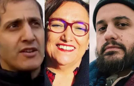 LE JOURNAL DU SOIR EN LANGUE FRANCAISE DU 30/9/2020