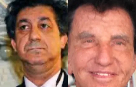 Le journal en franÃ§ais de la mi-journÃ©e (1er octobre 2020)