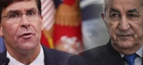 Le journal en arabe de la mi-journÃ©e (1er octobre 2020)