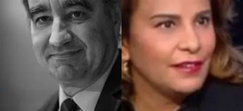 Le journal en franÃ§ais de la mi-journÃ©e (2 octobre 2020)