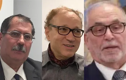 Le journal du soir en franÃ§ais (2 octobre 2020)