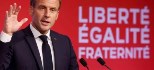 Le journal du soir en arabe (2 octobre 2020)