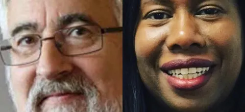 Le journal en franÃ§ais de la mi-journÃ©e (6 octobre 2020)