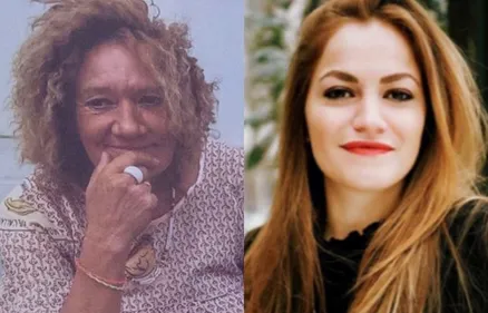 LE JOURNAL DE 12H EN LANGUE FRANCAISE DU 7/10/2020