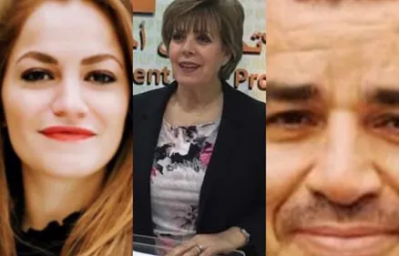 LE JOURNAL DU SOIR EN LANGUE FRANCAISE DU 7/10/2020