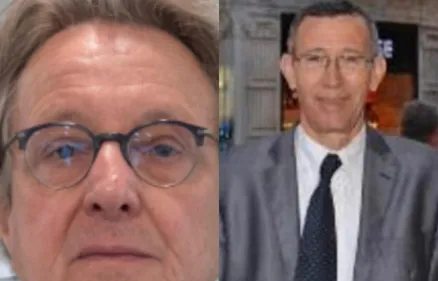 Le journal en franÃ§ais de la m-journÃ©e (8 octobre 2020)