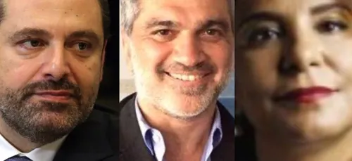 Le journal en franÃ§ais de la mi-journÃ©e (9 octobre 2020)