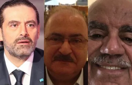 Le journal du soir en arabe (9 octobre 2020)