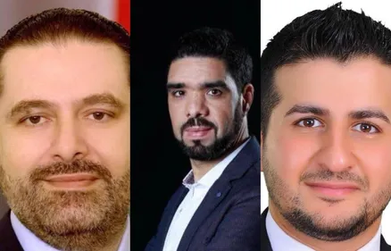 Le journal du soir en franÃ§ais (12 octobre 2020)