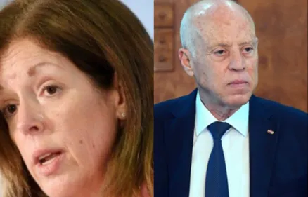 LE JOURNAL DE 12H30 EN LANGUE ARABE DU 13/10/2020