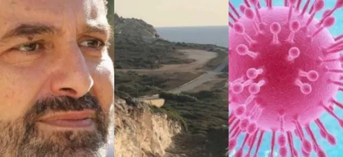 LE JOURNAL DE 12 H 30 EN LANGUE ARABE DU 14/10/2020