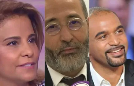 Le journal en franÃ§ais du soir (19 octobre 2020)