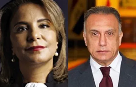 LE JOURNAL DE 12 H EN LANGUE FRANCAISE DU 20/10/2020