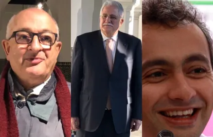 LE JOURNAL DU SOIR EN LANGUE FRANCAISE DU 20/10/2020