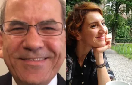 LE JOURNAL DE 12 H EN LANGUE FRANCAISE DU 21/10/2020