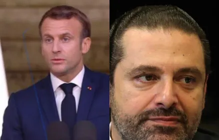 Le journal de la mi-journÃ©e en franÃ§ais (22 octobre 2020)