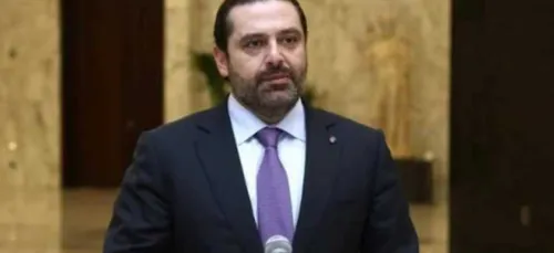 Le journal en arabe de la mi-journÃ©e (22 octobre 2020)