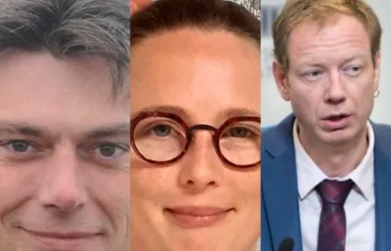 Le journal du soir en franÃ§ais (25 octobre 2020)