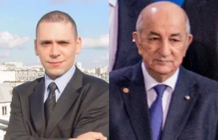 Les titres du journal de midi (26 octobre 2020)