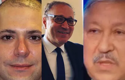 Le journal du soir en franÃ§ais (26 octobre 2020)