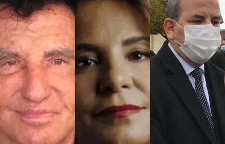 LE JOURNAL DU SOIR EN LANGUE FRANCAISE DU 27/10/2020