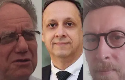 LE JOURNAL DU SOIR EN LANGUE FRANCAISE DU 28/10/2020