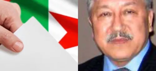 Le journal en franÃ§ais de la mi-journÃ©e (2 novembre 2020)