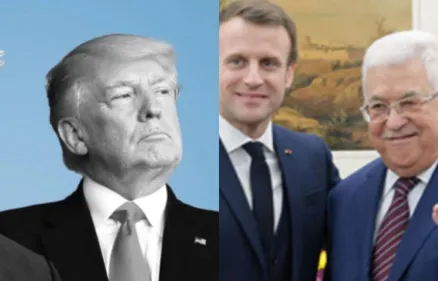 Le journal en arabe de la mi-journÃ©e (3 novembre 2020)