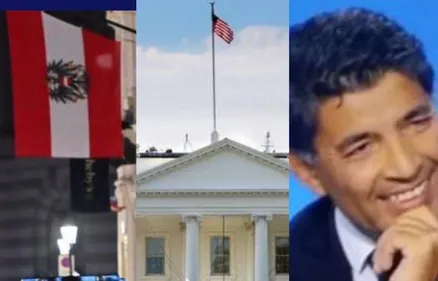 Le journal du soir en arabe (3 novembre 2020)