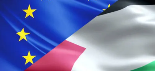 Le journal du soir en arabe (4 novembre 2020)