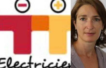 LE JOURNAL DU SOIR EN LANGUE FRANCAISE DU 7/11/2020