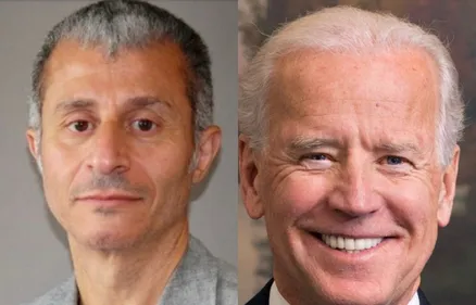 Le journal en franÃ§ais de la mi-journÃ©e (9 novembre 2020)