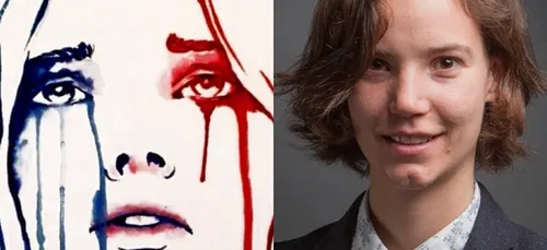 Le journal de la mi-journÃ©e en franÃ§ais (13 novembre 2020)