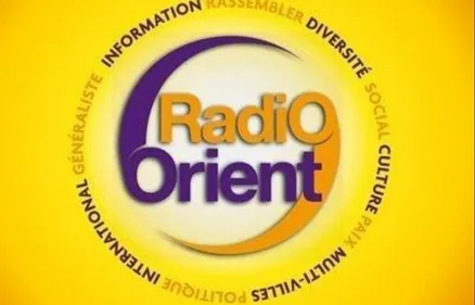 LE JOURNAL DE 12 H EN LANGUE FRANCAISE DU 16/11/2020