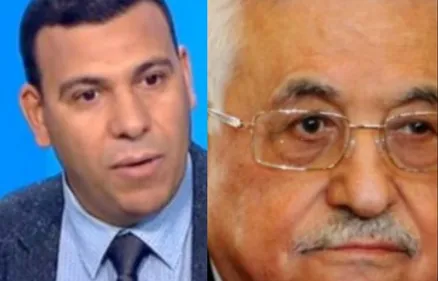 LE JOURNAL DU SOIR EN LANGUE ARABE DU 18/11/2020