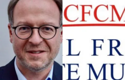 LE JOURNAL DU MATIN EN LANGUE FRANCAISE DU 19/11/2020