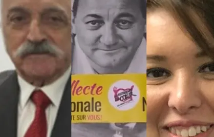 Le journal du soir en franÃ§ais (21 novembre 2020)