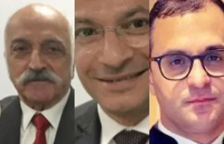 Le journal en franÃ§ais du soir (22 novembre 2020)