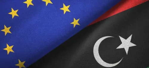 Le journal du soir en arabe (23 novembre 2020)