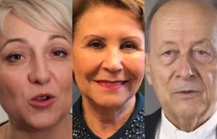 LE JOURNAL DU SOIR EN LANGUE FRANCAISE DU 25/11/2020