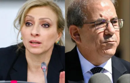 LE JOURNAL DU SOIR EN LANGUE ARABE DU 25/11/2020