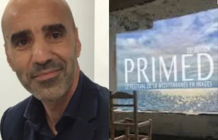 LE JOURNAL DU SOIR EN LANGUE FRANCAISE DU 28/11/2020