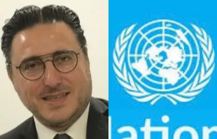 Le journal du matin en franÃ§ais (30 novembre 2020)