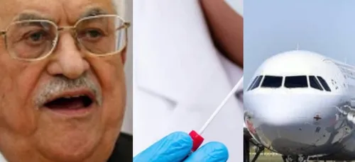 Le journal en arabe de la mi-journÃ©e (30 novembre 2020)